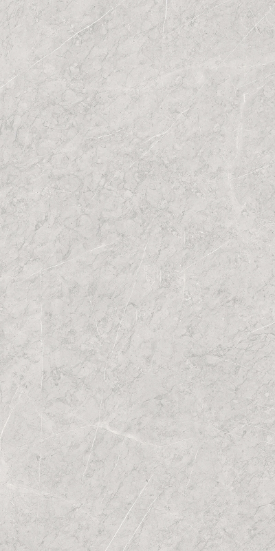 CANYON WHITE P1