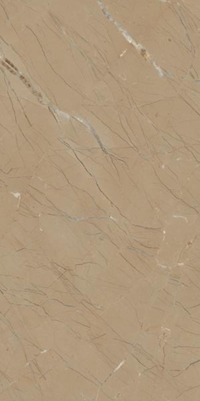 VETICAN BEIGE