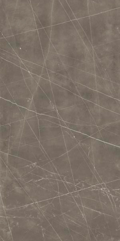 ORIENTA GREY