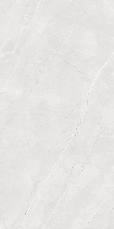 GRAND ARMANI ICE_P1