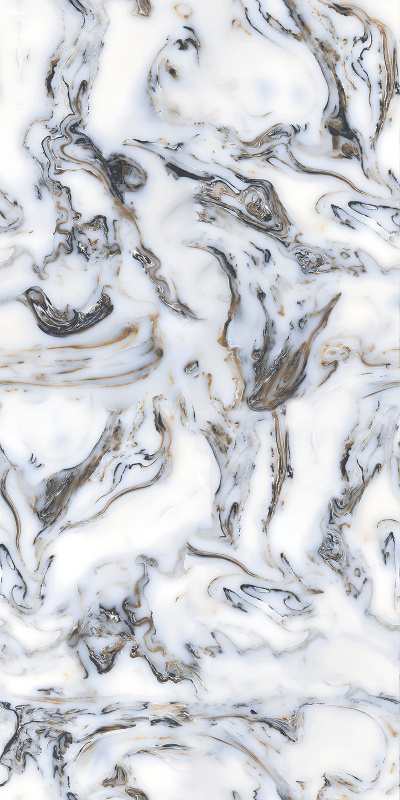 EPOXY BLUE_P2