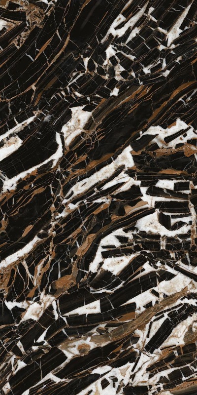 FRACTAL GOLD