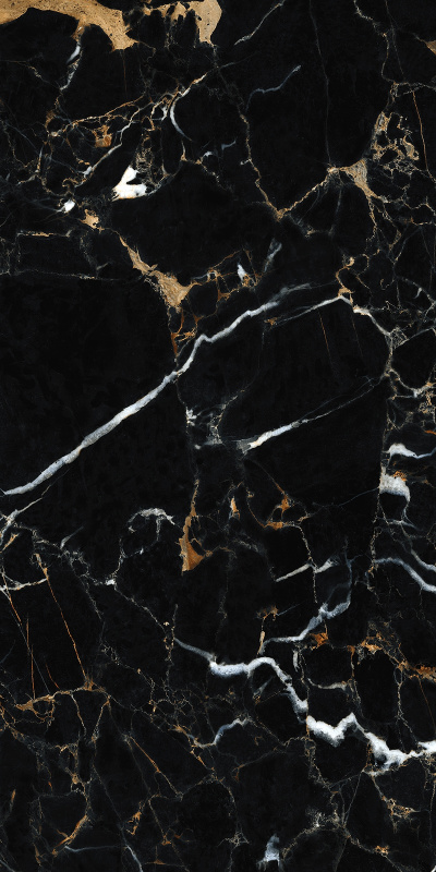 ANTIQUE BLACK_P4